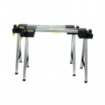 2-osaline t&ouml;&ouml;laud Stanley FMST1-75763