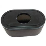 &Otilde;hufilter mootori jahutamiseks / mootori &otilde;hufilter Stiga 118551590/0