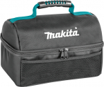 Toidukott Makita E-15584