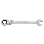 Silmusv&otilde;ti Sata S46408; 17 mm