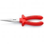 Tangid Knipex 2617200; 200 mm