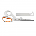 Majapidamis k&auml;&auml;rid Fiskars 1005223