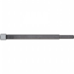 Pikendus Pferd SPV 150-6 S8; 150 mm