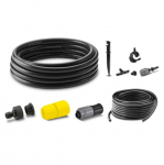 Kastmiskomplekt Karcher 2.645-276.0