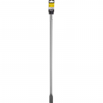 Meisel Condor CON-SDSM-CF600; 25x600 mm; SDS-max