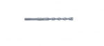 Betoonipuur Makita V-PLUS; 12x600 mm; SDS-plus