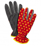 Kindad Wolf Garten GH-BA 7; 7 suurus