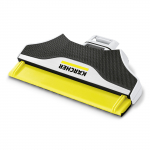 Imemisotsik Karcher WV 6; 170 mm