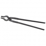Sepatangid Picard 0004930-300; 300 mm; 500 g