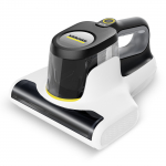 Tolmuimeja Karcher VCH 4 UVClean; 500 W