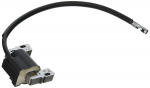 S&uuml;&uuml;tepool Briggs&Stratton 591459