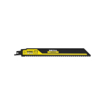 Sabre saetera DeWalt DT20435-QZ; 230 mm