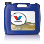 Jahutusvedelik Valvoline Multi-Vehicle Coolant Concentrate; 20 l