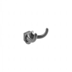 Konks Karcher 6.980-077.0