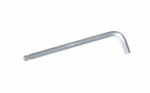 L-kujuline v&otilde;ti Jonnesway H05S1030; 3 mm