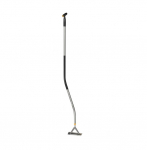 Umbrohueemaldaja Fiskars 1077110; 23 cm