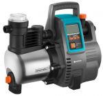H&uuml;drofoor Gardena 6000/6