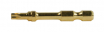 Kruviotsik Impact Gold Torsion; T; 2 tk