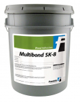 Puiduliim Titebond MULTIBOND SK-8; 18,9 l