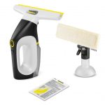 Aknapuhastaja Karcher WV 3 Comfort Care