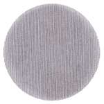 Liivapaber Makita D-78667; 125 mm; P120; 10 tk
