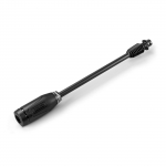 Otsak Karcher VP 135