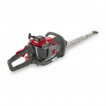 Bensiinist hekil&otilde;ikurid Mountfield MHT 2322; 22,5 cm&sup3;; 0,65 kW; 60 cm