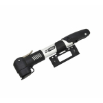 AWTools AW19301; 230 mm