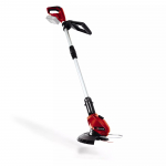 Murutrimmer Einhell GE-CT 18 Li-Solo; 18 V (ilma aku ja laadijata)