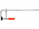 Klamber Yato YT-6408; 500x120 mm