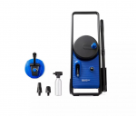 K&otilde;rgsurvepesur Nilfisk-ALTO Core 140-6 Power Control Patio - EU