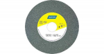 Teritusketas Norton 69210432298; 150x20x20 mm