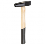 Haamer Picard 10401; 320 mm; 600 g
