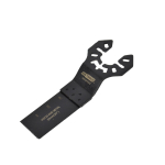 Saeleht AWTools AW54032; BIM; 20x30mm