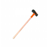 Haamer Altrad Belle MBS04