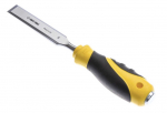 Meisel Forte tools 811320; 20x285 mm
