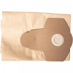 Paberkotid tolmuimejale Scheppach NTS16 / NTS20; 5 tk