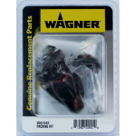 Remondikomplekt Wagner 558730