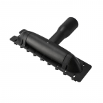 Adapter Mirka DecoSander