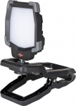 Valgusti Brennenstuhl CL 4050 MA; LED; 40 W; 7,4 V; 5,0 Ah aku