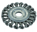 Puhastushari Osborn O2008631151; 0,50 mm; 115 mm