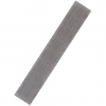 Lihvpaber Mirka AE15105012; 70x420 mm; P120