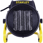 Elektriline soojuskiirgur Stanley SXJH002000E; 2kW