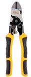Tangid DeWalt DWHT0-70275; 190 mm
