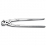 Tangid Knipex 9904220; 220 mm