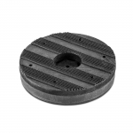 Padi Karcher 6.994-119.0; 170 mm