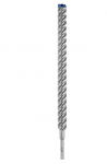 Betoonipuur Bosch 2608900153; 25x950x1000 mm; SDS-plus