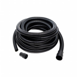 Voolik Mirka MIN6519211; 27 mm; 10 m