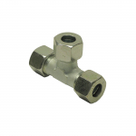 Adapter Karcher 6.386-269.0