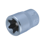 Padrunv&otilde;ti Condor Werkzeug C22420/16; 3/8''; E16